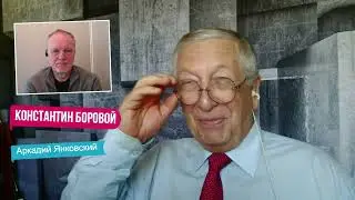 ИСТОРИЯ, КОТОРАЯ УЧИТ