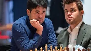 IndiaChess #ViswanathanAnand #IndianChessPlayers #chesstricksinHindi #bestIndian chessplayers