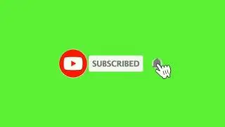 Subscribe !!! Gratis Guys !!!