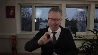 Google Bewertung ohne Klarnamen?
