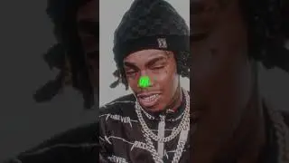 Quando rondo scared to be outside with the release of lil Durk and ynw melly very soon