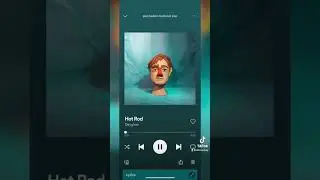 Psychedelic Bedroom Pop Playlist