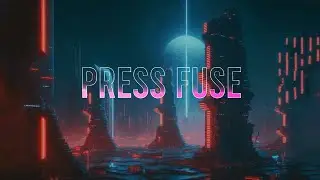 Press Fuse - French Fuse - Royalty Free Electronic Music (Selected By Massimo Scalieri)