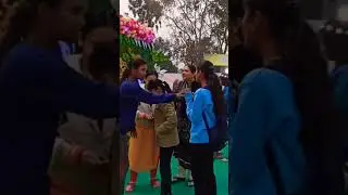 Dumka vlogs #dumka #dumkavlog