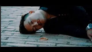 Very sad song 2018