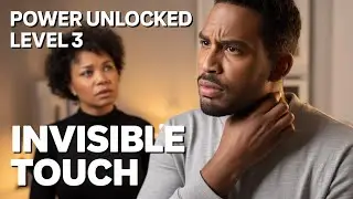 Spiritual Touch: Sending Feelings Without Physical Contact