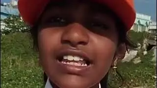 Field study video 