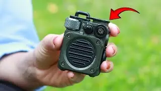 Smart Gadgets For Tech Lovers That Need to Try