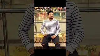 McDonald's Nexus Mall #shorts #shortvideo #food #mall #nexus