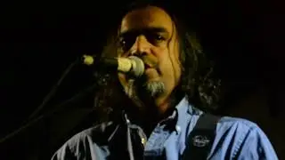 Shez - With or Without You Acoustic Cover @ GoPlayTheWorld - Original Wings n Rings DIFC