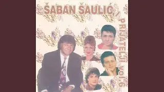 Rođen sam da gubim