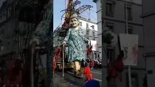 #shorts #puppet