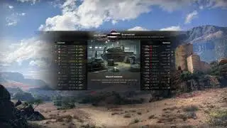 Вечерние покатушки (team work)