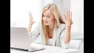 Digital Cash Academy Review - Is Digital Cash Academy Legit? (Watch Video)