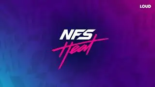 Need for Speed&trade; Heat SOUNDTRACK | Bomba Est&eacute;reo - Carnavalera ft. Systema Sola