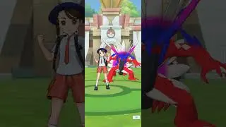 Pokémon Masters EX Classement par dégâts Combat féroce Timmy,Nabil et René
