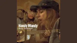 Handy Mandy