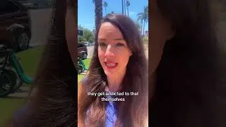 What is reactive abuse with a narcissist? 