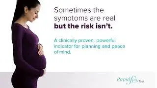 Quantitative Fetal Fibronectin Test: An Overview