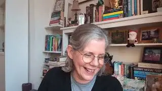 Исторический марафон 2026: список книг для прочтения/популярный контент