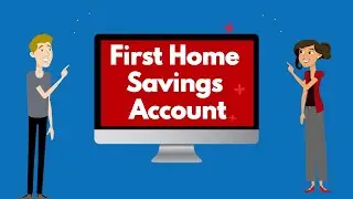 FHSA (First Home Savings Account)  | How to Save for Your First Home in Canada
