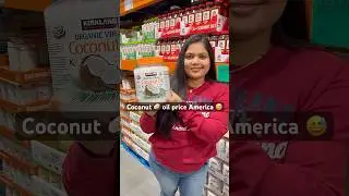 Indian sweet in Cosco  #sambalpuri #odia #sambalpurivlog #odisha #indianfood #food #festival #shorts