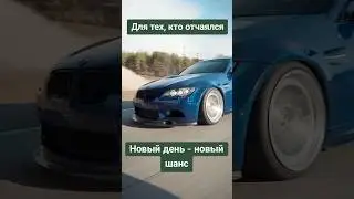 #youtubeshorts #video #2025 #музыка #хит Комп. и исп. - Алексей Паламарчук, текст - Михаил Тумба