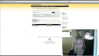 Contact Verizon Wireless Customer Service Fast! | @customerhelphq