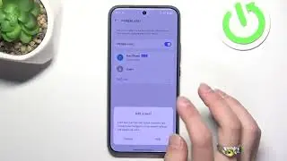 REALME 14 Pro &ndash; How to Create Multiple Users? 👥🔄