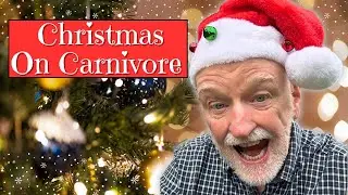 Carnivore Christmas Survival Guide