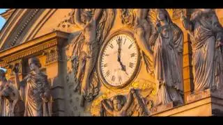 Timeless Paintings