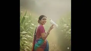Kalli kaattu kallachiye by Independent tamil music 🎵🎵