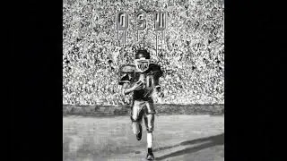 soaker - alex g (slowed + reverb)