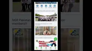 NGR Pakistani Online Earning App 😱😱😱 #ngr #ngrapp #workfromhome #onlineearning #earning #ngrenergy