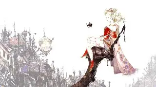 Final Fantasy VI Pixel Remaster [9]