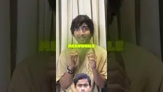 13 yr old  IITian 😱| IIT Motivation | Engineerzzz | #jee2025 #iit #jeeadvanced