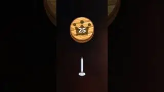 #puzzlegaming #shweta #puzzle #subscribe #trending #2025 #shorts #shweta_gaming #puzzlegame
