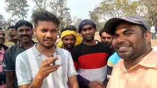 ১৭ মাঘ আসরে🌼১ নং প্রাইজ জয়ী হওয়ার পর বেলমা শিবু প্রসাদ মাহাতো কি বললেন🔥সম্পূর্ণ সাক্ষাৎকার শুনুন💢