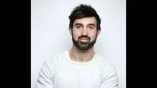 016 | Dr. Alan Flanagan: A Law-Trained Nutrition PhD on Scientific Consensus, Red Meat, and Navig...