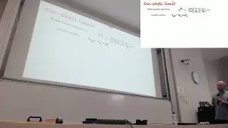 ipfqs2024 : Tamas GOMBOR