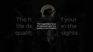 best stoic quotes       stoic daily | stoicism philosophy | seneca quotes | pluto quotes |