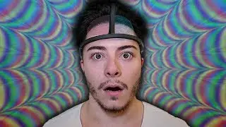I JOINED PROJECT ZORGO AFTER BEING BRAIN WASHED! (Jester Hunting YouTube Channels)