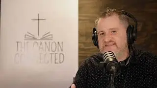 tCC Day ELEVEN  Spiritual Food and Drink