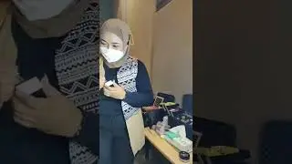 MUA Bekasi 🥰