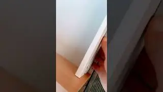 How to fit a drawer -Option two