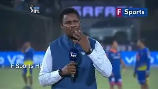 IPL 2021 MATCH 27   CSK vs Mi   Full Match Highlights 2021   1st Innings