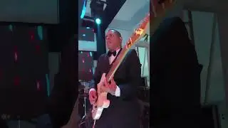 Feeling Good - Show Com ⁨@MilaSantana⁩ em Milagres - AL 24/01/26 - T Celmir