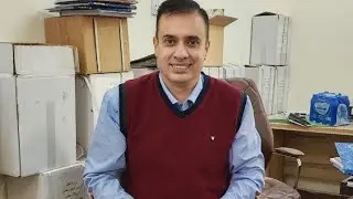 تغير ..  لكي تنجح ..!