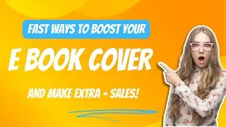 Ecoverly demo and review video 2023