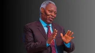 Divine Assurance of God's Call into the Ministry | Pastor W.F Kumuyi | Deeper Life Bible Church
